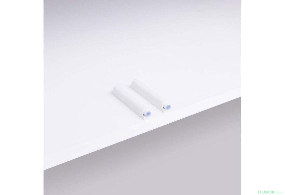 Fotografia 6 - Nadstavec 4D kašmírový lesk Lily