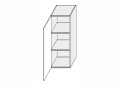 Vrchný 20V/900 1 dvere Pro Blum Mary - Fotografia 1 Fotografia 1 - Vrchný 20V/900 1 dvere Pro Blum Mary