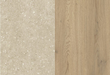 Zástena K705 PN/K2738 FP 640/10