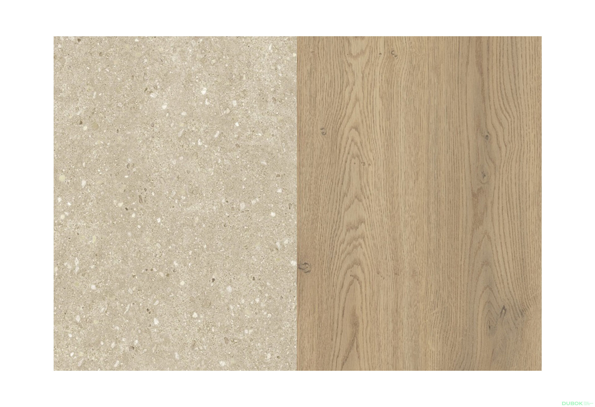 Fotografia 1 - Zástena K705 PN/K2738 FP 640/10