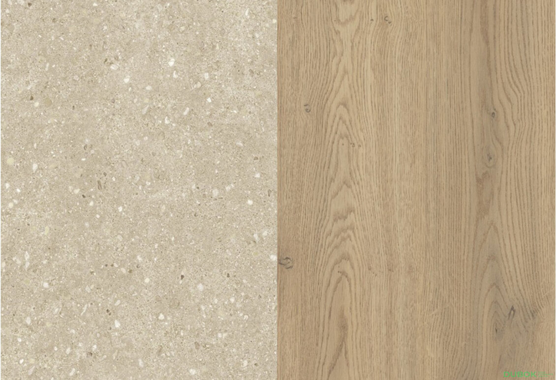 Zástena K705 PN/K2738 FP 640/10