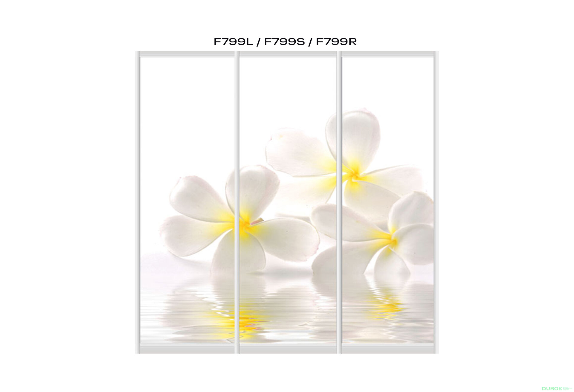 Fotografia 11 - Fasáda F-680 Fototlač WT Rim-Veneziano 4D 2,7 m