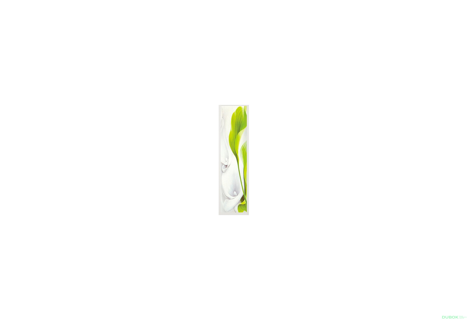 Fotografia 1 - Fasáda F-770 Fototlač WT Rim-Veneziano 3D 2,3 m