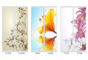 Fasáda F-770 Fototlač WT Rim-Veneziano 3D 2,3 m - Fotografia 21 Fotografia 21 - Fasáda F-770 Fototlač WT Rim-Veneziano 3D 2,3 m
