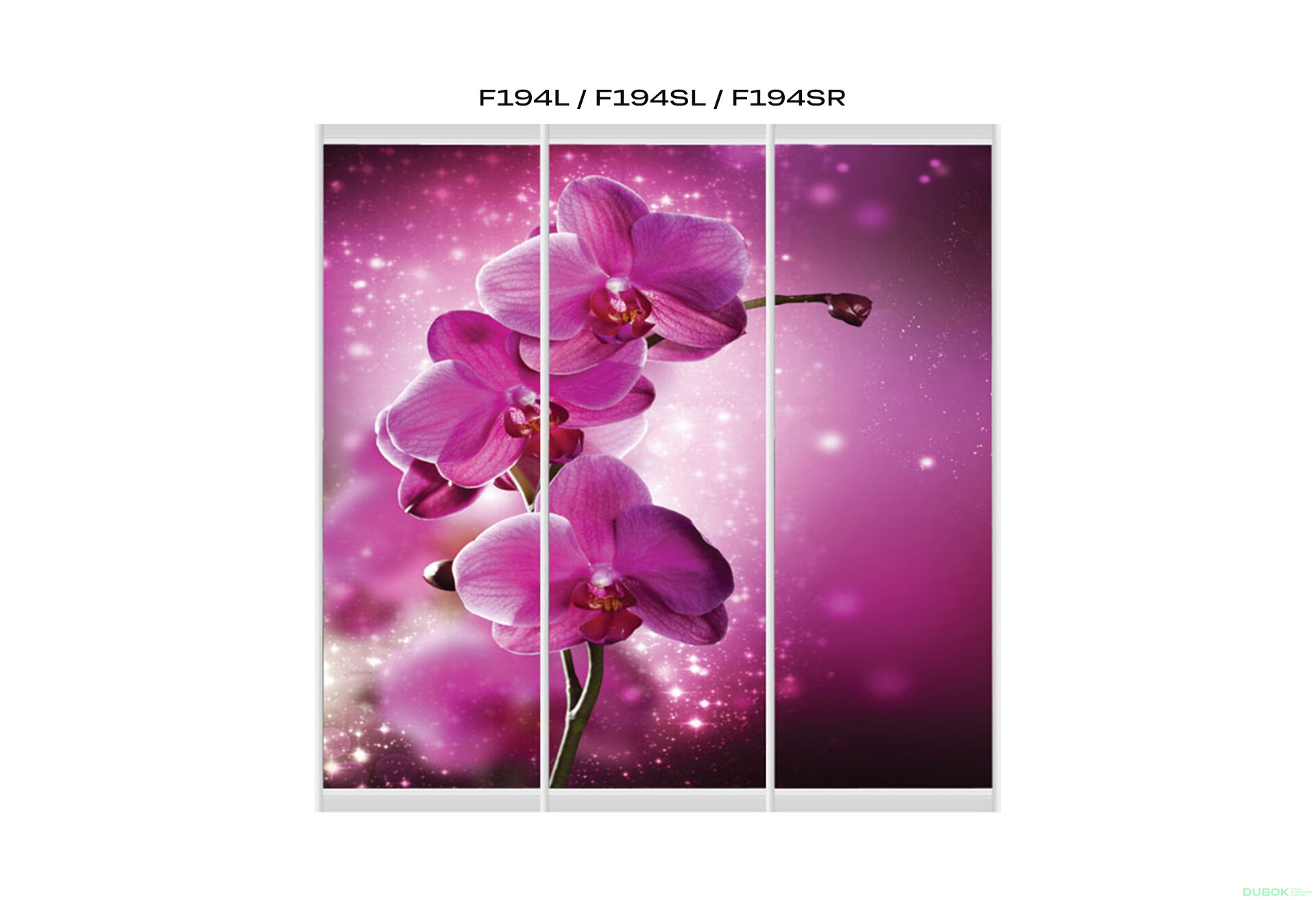 Fotografia 37 - Fasáda F-770 Fototlač WT Rim-Veneziano 3D 2,3 m