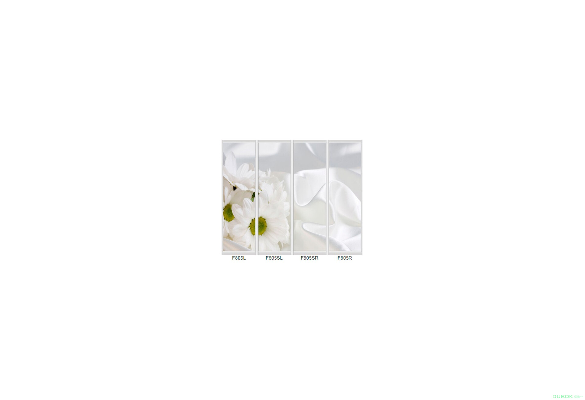 Fotografia 8 - Fasáda F-740 Fototlač WT Rim-Veneziano 3D 2,2 m