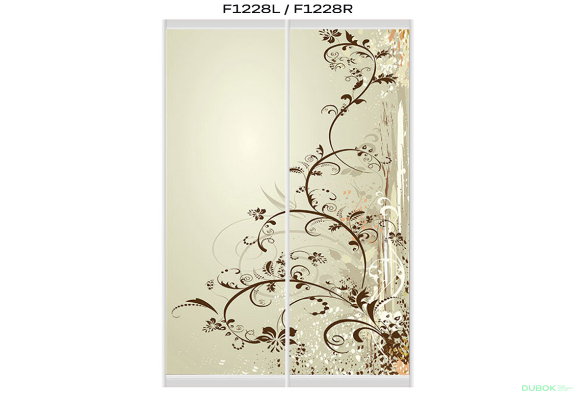 Fotografia 44 - Fasáda F-740 Fototlač WT Rim-Veneziano 3D 2,2 m