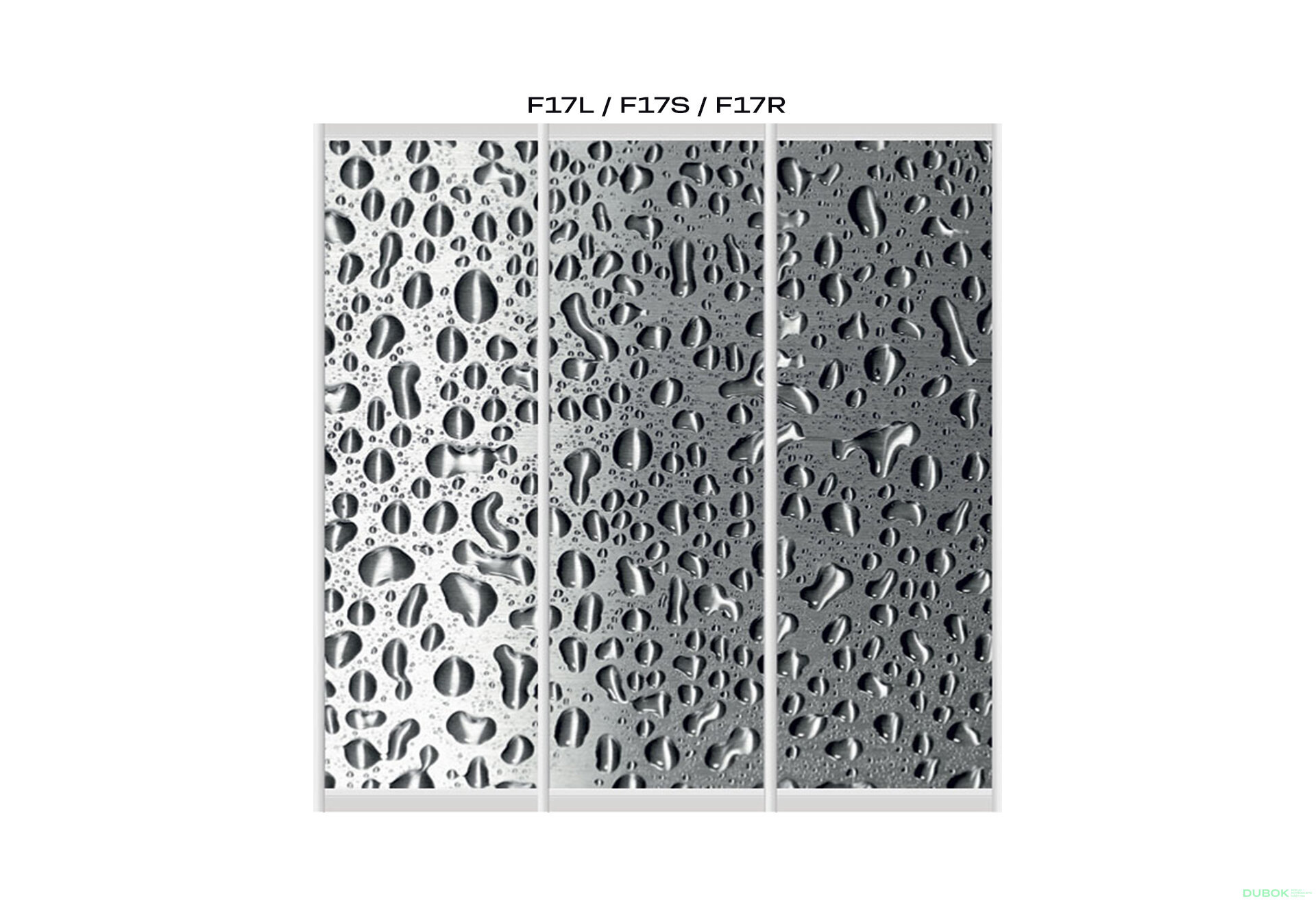 Fotografia 45 - Fasáda F-740 Fototlač WT Rim-Veneziano 3D 2,2 m