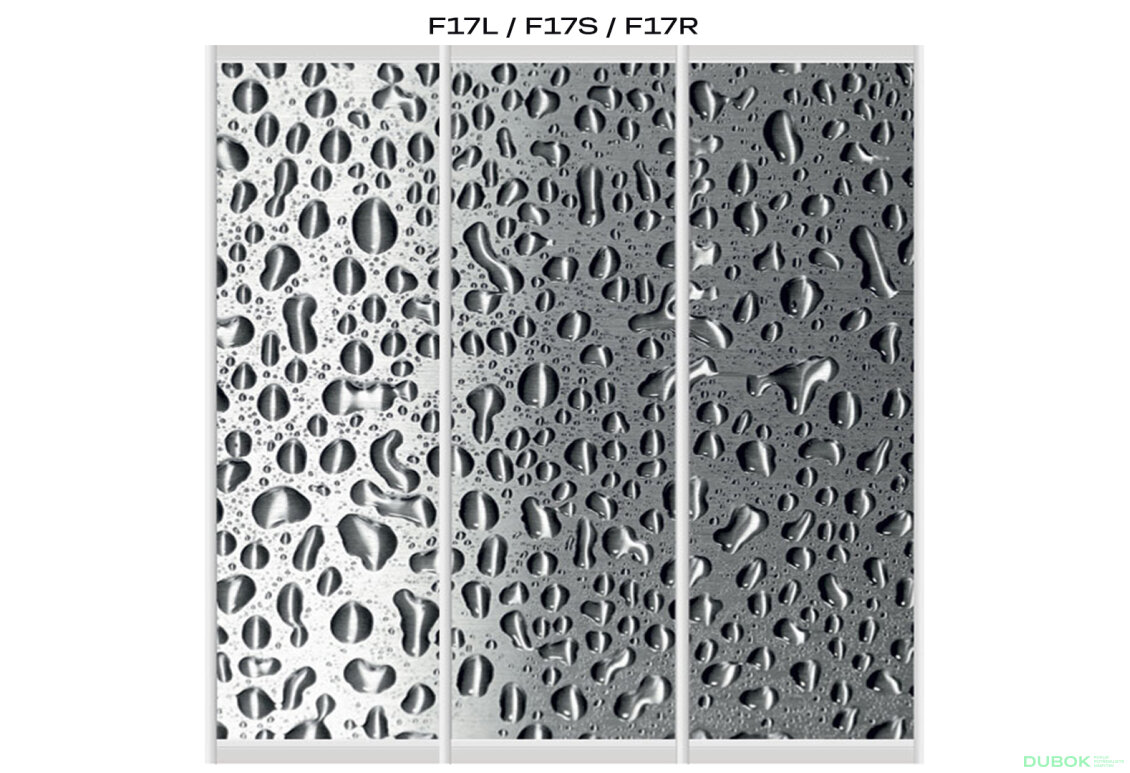 Fotografia 45 - Fasáda F-740 Fototlač WT Rim-Veneziano 3D 2,2 m