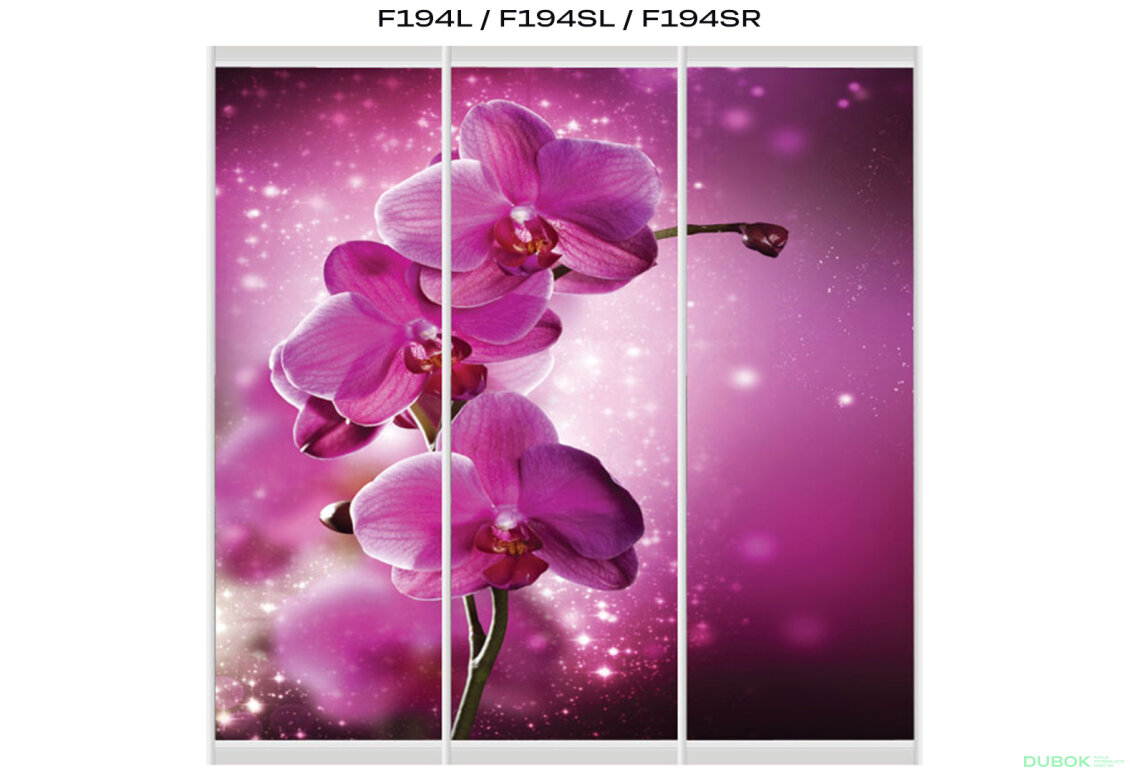 Fotografia 37 - Fasáda F-740 Fototlač WT Rim-Veneziano 3D 2,2 m