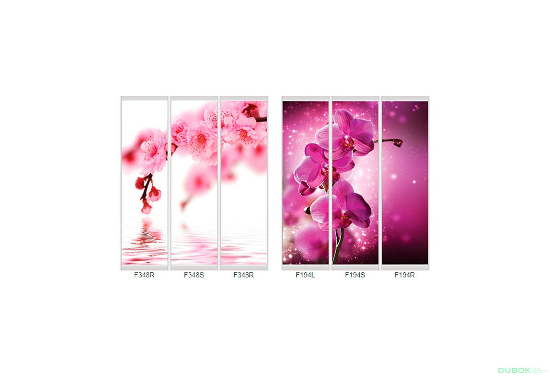 Fotografia 18 - Fasáda F-740 Fototlač WT Rim-Veneziano 3D 2,2 m