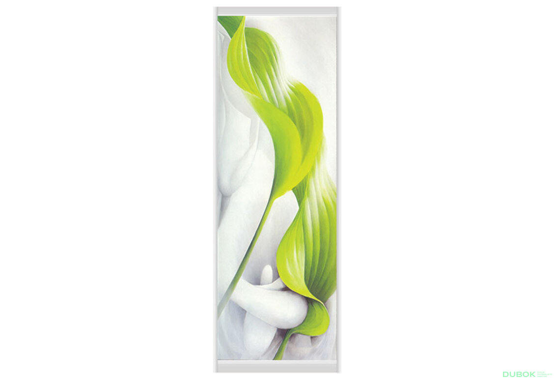 Fotografia 1 - Fasáda F-710 Fototlač WT Rim-Veneziano 3D 2.1m