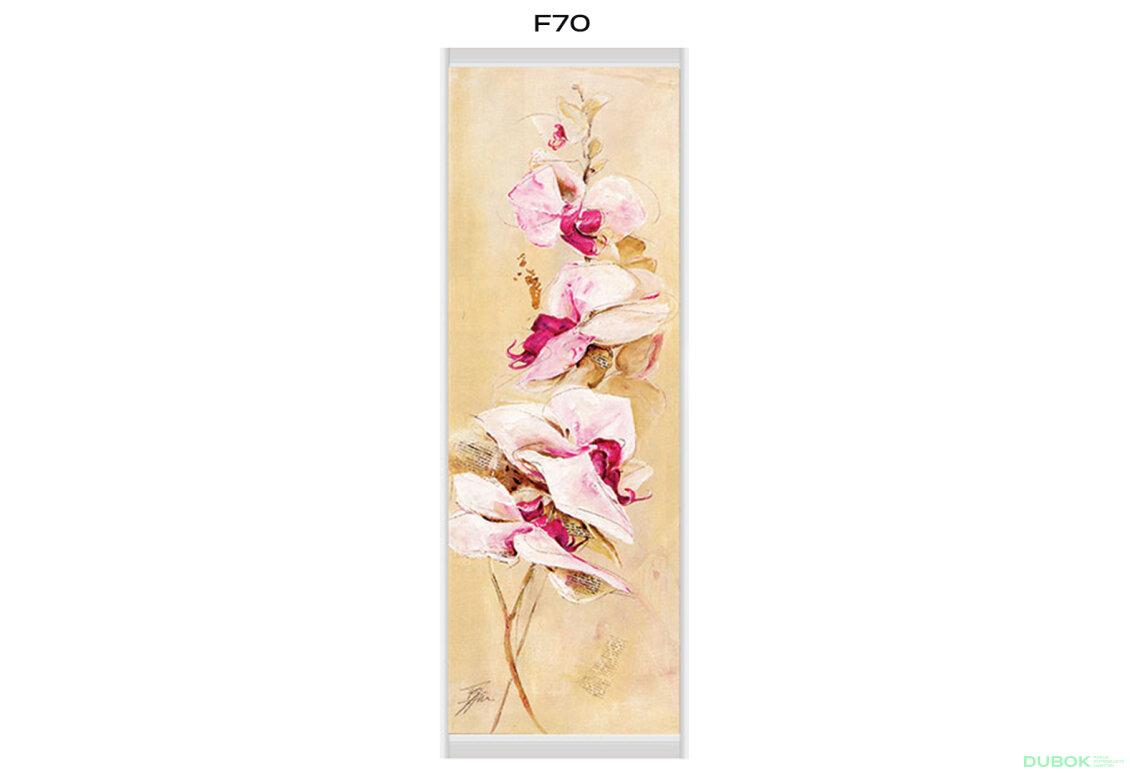 Fotografia 28 - Fasáda F-710 Fototlač WT Rim-Veneziano 3D 2.1m