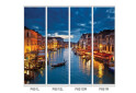 Fasáda F-670 Fototlač WT Rim-Veneziano 3D 2,0 m - Fotografia 23 Fotografia 23 - Fasáda F-670 Fototlač WT Rim-Veneziano 3D 2,0 m