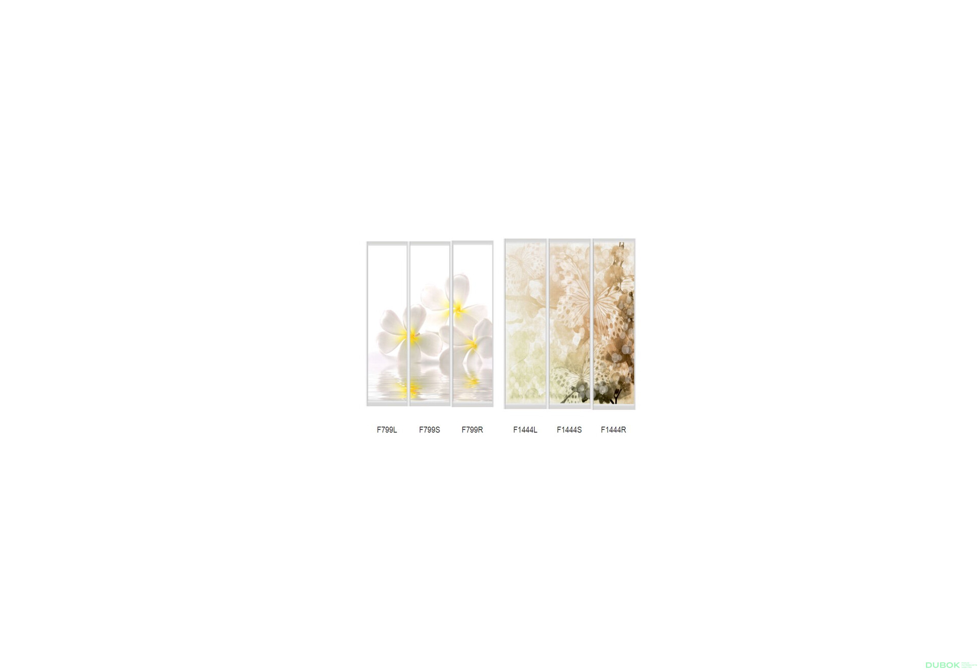 Fotografia 19 - Fasáda F-670 Fototlač WT Rim-Veneziano 3D 2,0 m