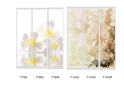 Fotografia 19 - Fasáda F-670 Fototlač WT Rim-Veneziano 3D 2,0 m