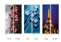 Fotografia 10 - Fasáda F-670 Fototlač WT Rim-Veneziano 3D 2,0 m