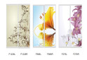 Fasáda F-670 Fototlač WT Rim-Veneziano 3D 2,0 m - Fotografia 3 Fotografia 3 - Fasáda F-670 Fototlač WT Rim-Veneziano 3D 2,0 m