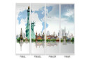 Fasáda F-670 Fototlač WT Rim-Veneziano 3D 2,0 m - Fotografia 31 Fotografia 31 - Fasáda F-670 Fototlač WT Rim-Veneziano 3D 2,0 m