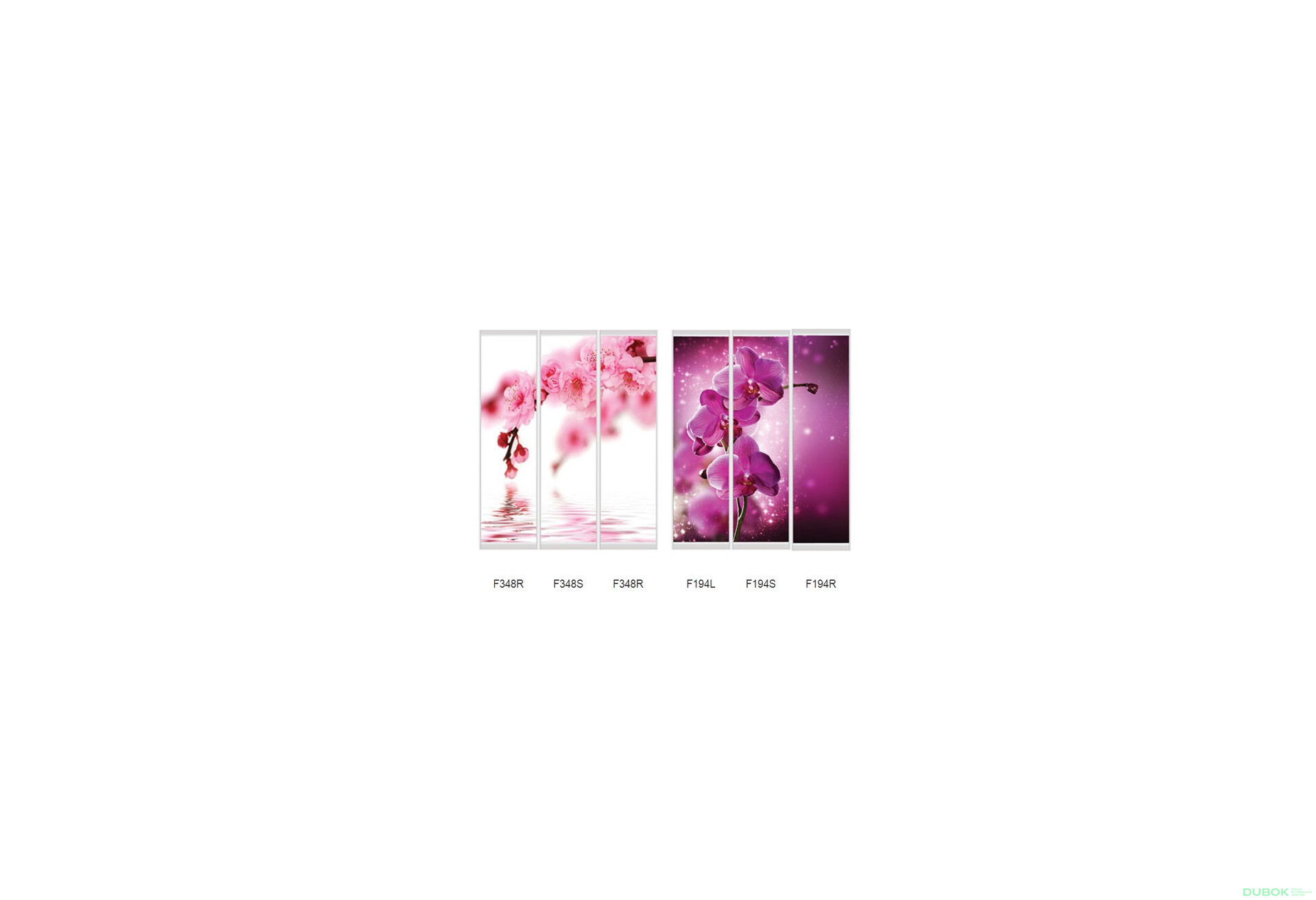 Fotografia 6 - Fasáda F-670 Fototlač WT Rim-Veneziano 3D 2,0 m