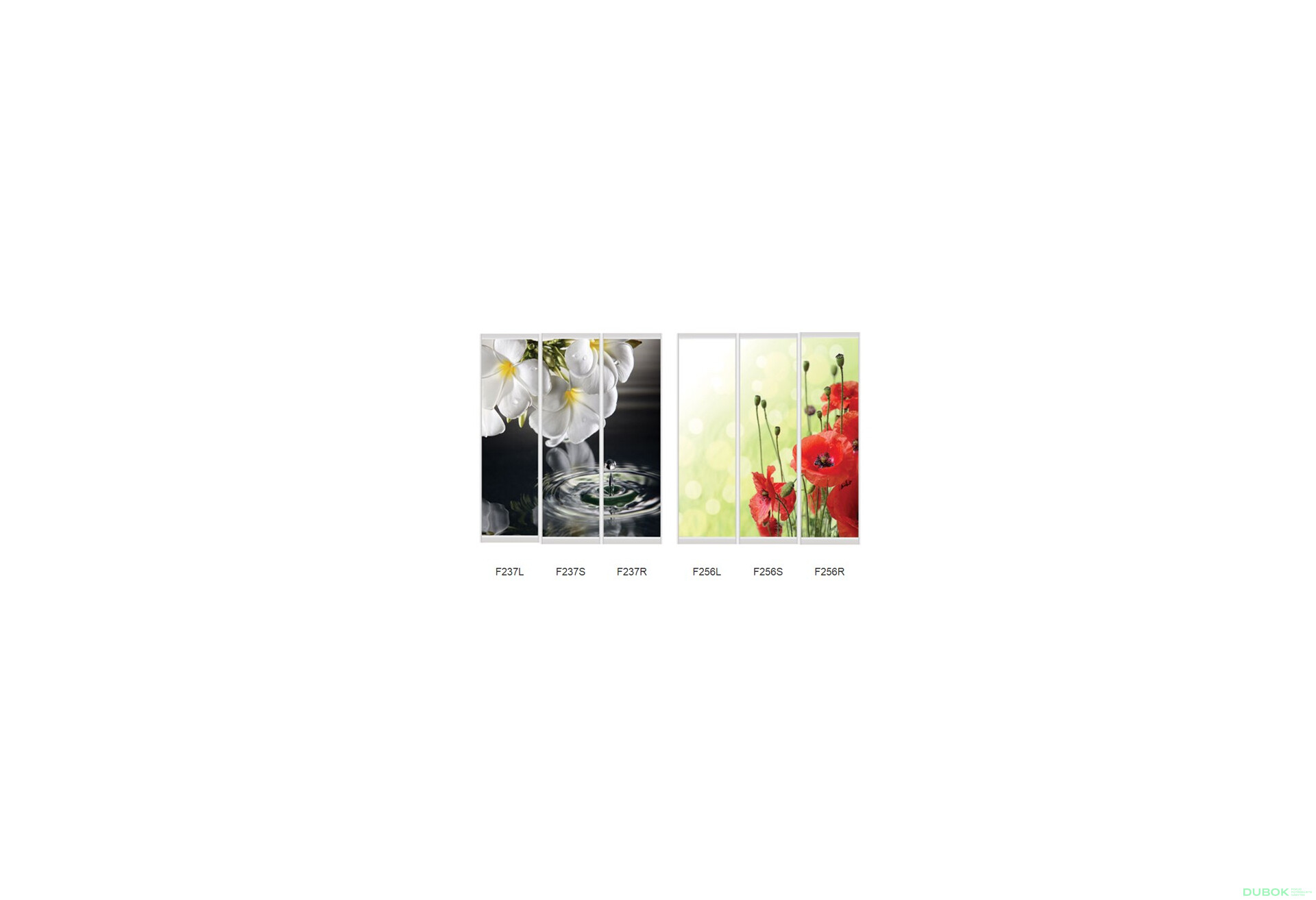 Fotografia 8 - Fasáda F-670 Fototlač WT Rim-Veneziano 3D 2,0 m