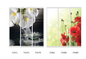 Fasáda F-670 Fototlač WT Rim-Veneziano 3D 2,0 m - Fotografia 8 Fotografia 8 - Fasáda F-670 Fototlač WT Rim-Veneziano 3D 2,0 m