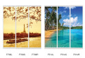 Fasáda F-670 Fototlač WT Rim-Veneziano 3D 2,0 m - Fotografia 9 Fotografia 9 - Fasáda F-670 Fototlač WT Rim-Veneziano 3D 2,0 m