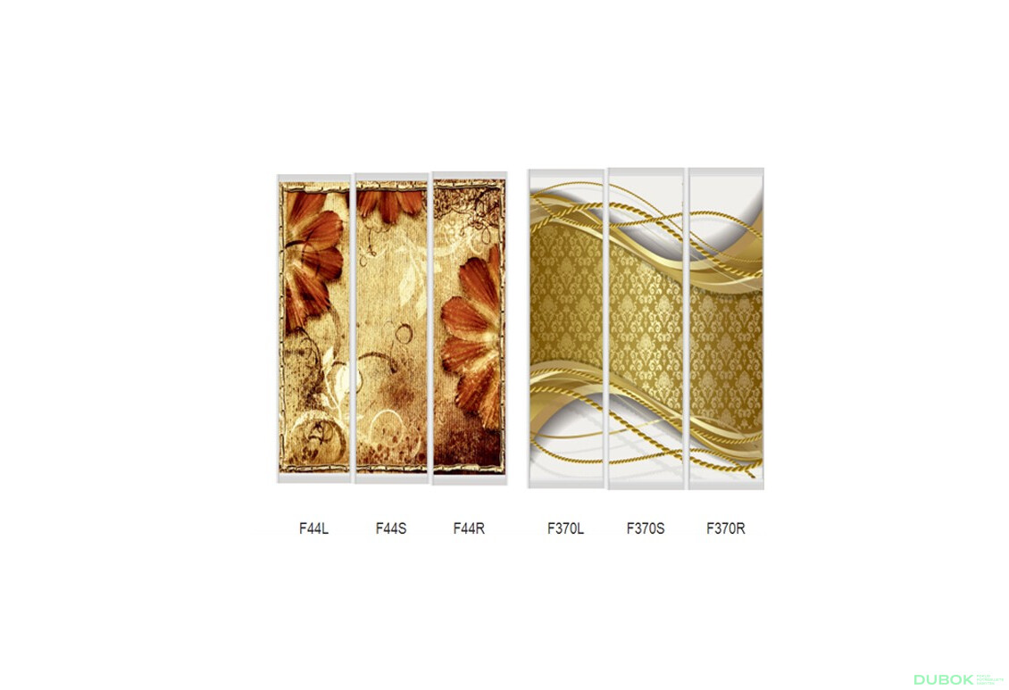 Fasáda F-670 Fototlač WT Rim-Veneziano 3D 2,0 m - Fotografia 11 Fotografia 11 - Fasáda F-670 Fototlač WT Rim-Veneziano 3D 2,0 m