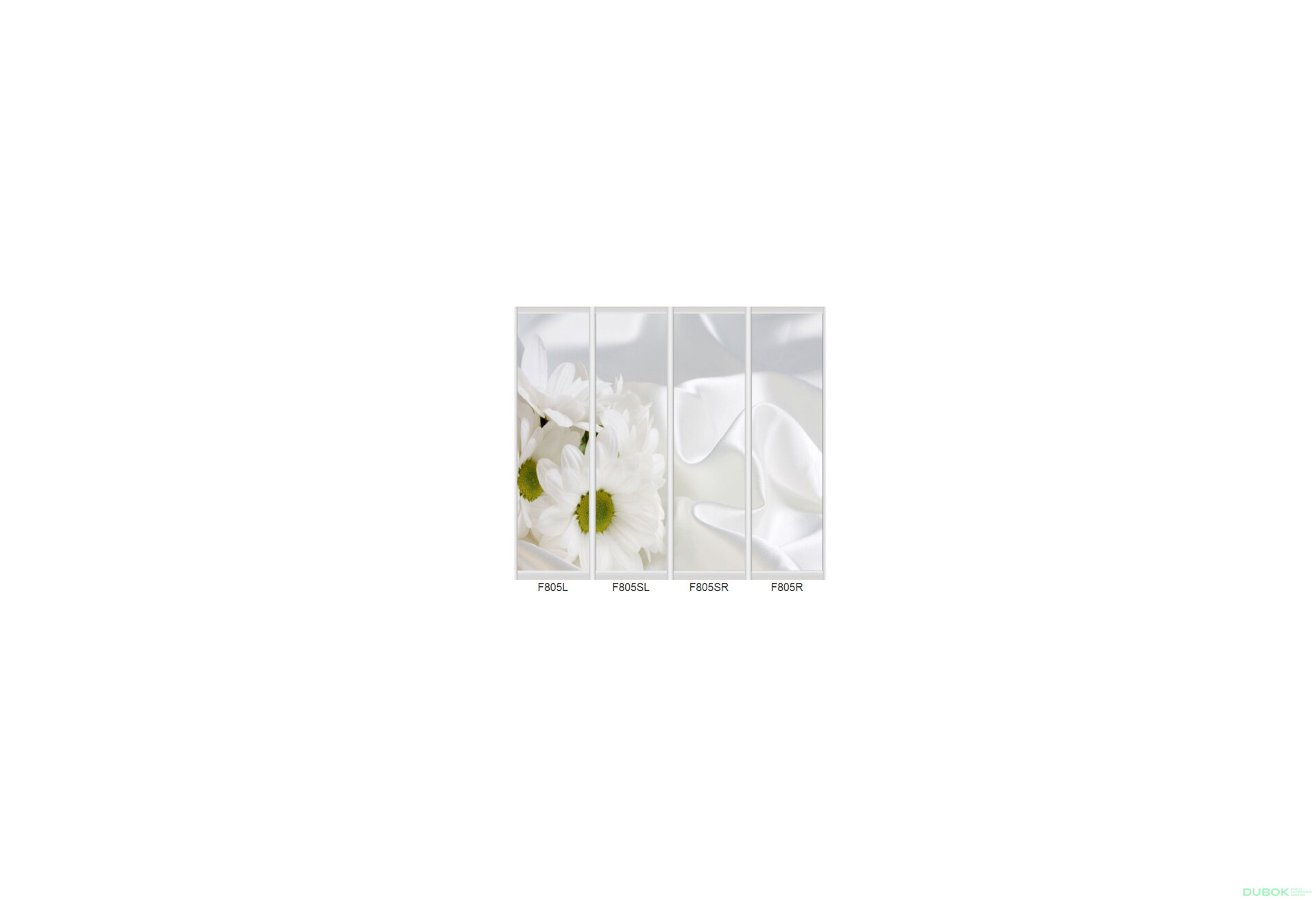 Fotografia 30 - Fasáda F-670 Fototlač WT Rim-Veneziano 3D 2,0 m