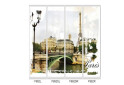 Fotografia 16 - Fasáda F-670 Fototlač WT Rim-Veneziano 3D 2,0 m