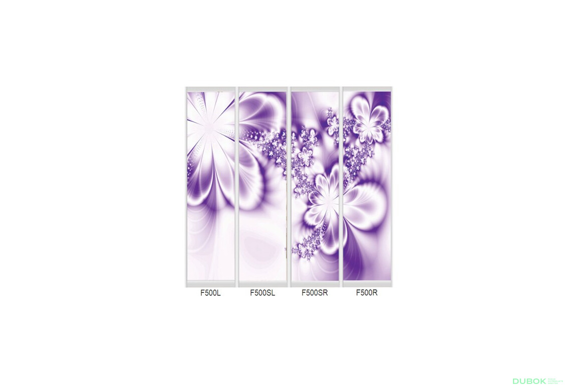 Fasáda F-670 Fototlač WT Rim-Veneziano 3D 2,0 m - Fotografia 17 Fotografia 17 - Fasáda F-670 Fototlač WT Rim-Veneziano 3D 2,0 m