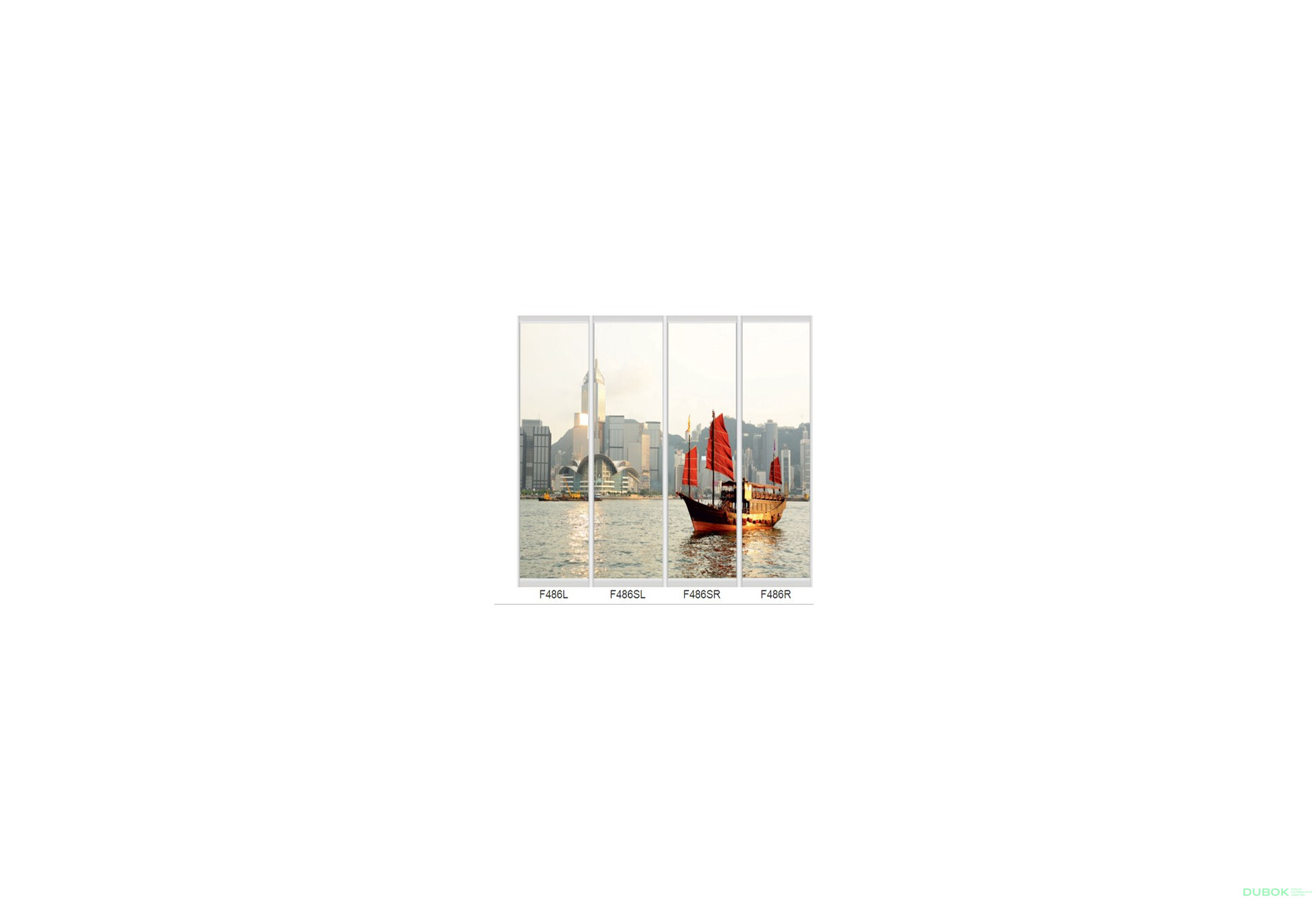 Fasáda F-670 Fototlač WT Rim-Veneziano 3D 2,0 m - Fotografia 27 Fotografia 27 - Fasáda F-670 Fototlač WT Rim-Veneziano 3D 2,0 m
