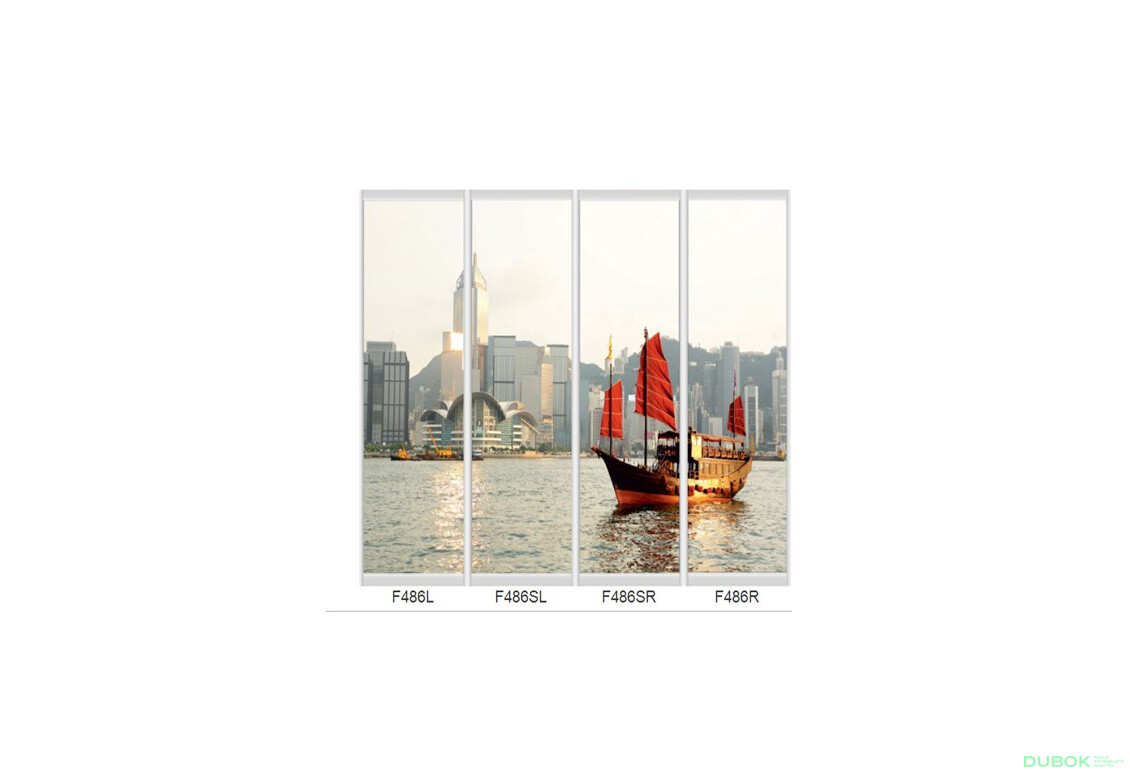 Fasáda F-670 Fototlač WT Rim-Veneziano 3D 2,0 m - Fotografia 27 Fotografia 27 - Fasáda F-670 Fototlač WT Rim-Veneziano 3D 2,0 m