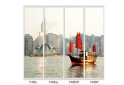 Fasáda F-670 Fototlač WT Rim-Veneziano 3D 2,0 m - Fotografia 27 Fotografia 27 - Fasáda F-670 Fototlač WT Rim-Veneziano 3D 2,0 m
