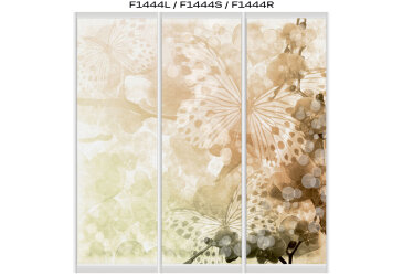 Fotografia Fasáda F-670 Fototlač WT