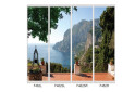Fasáda F-670 Fototlač WT Rim-Veneziano 3D 2,0 m - Fotografia 26 Fotografia 26 - Fasáda F-670 Fototlač WT Rim-Veneziano 3D 2,0 m