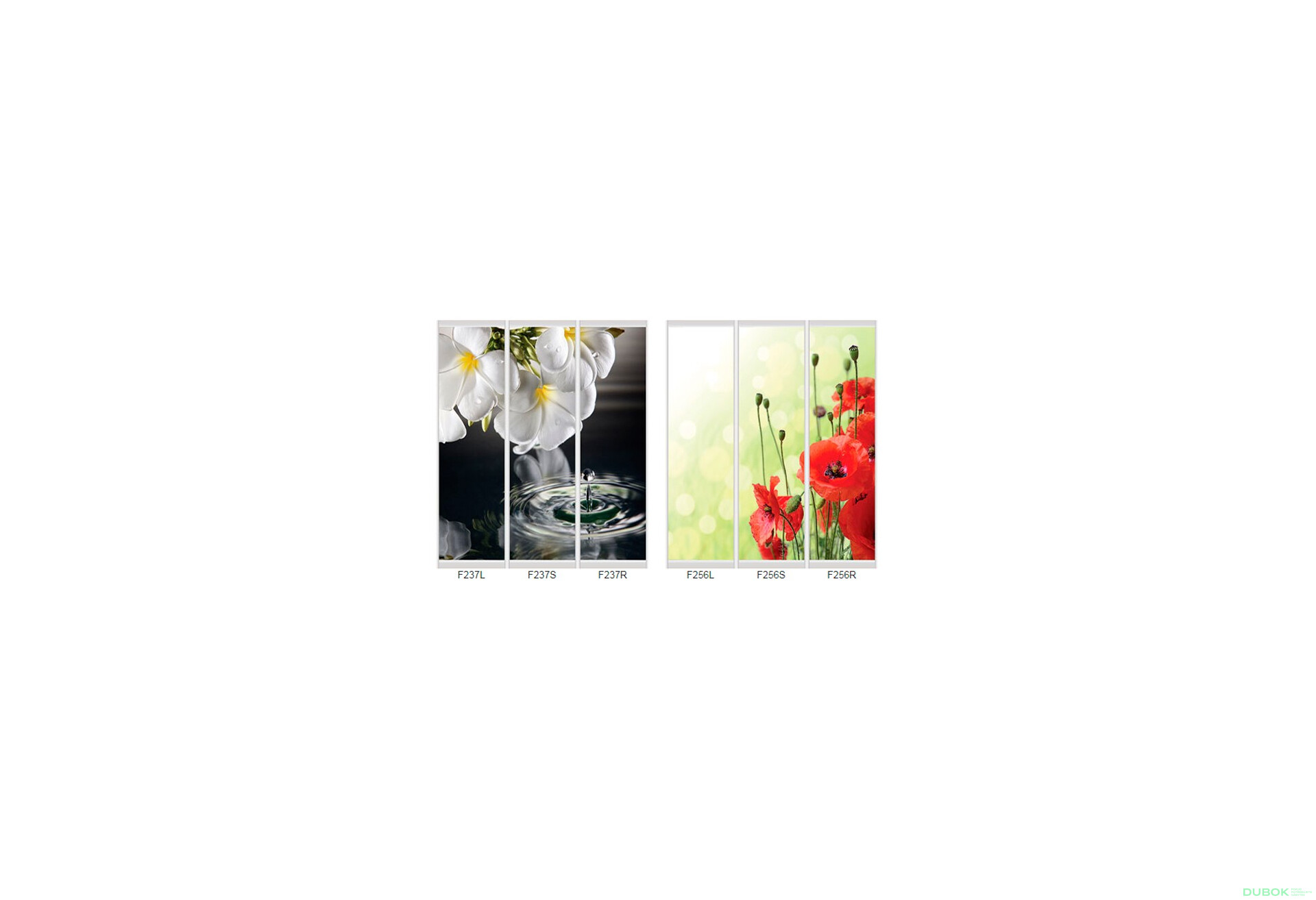 Fotografia 16 - Fasáda F-590 Fototlač WT Rim-Veneziano 3D 1,8 m
