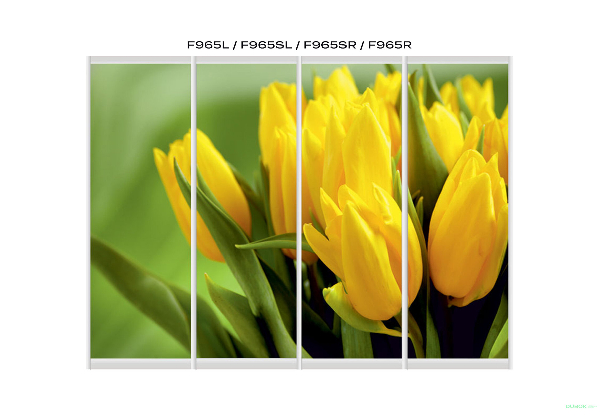 Fotografia 23 - Fasáda F-590 Fototlač WT Rim-Veneziano 3D 1,8 m