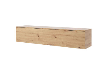 Sekcia-44 TV dub artisan Box