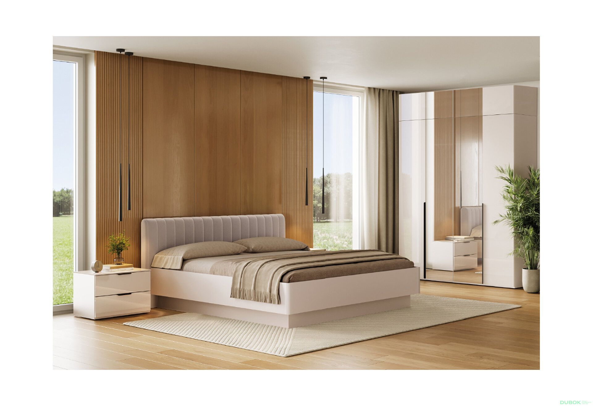 Fotografia 1 - Sada 4D Lori