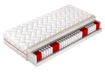 Matrac Cristiano 80x200