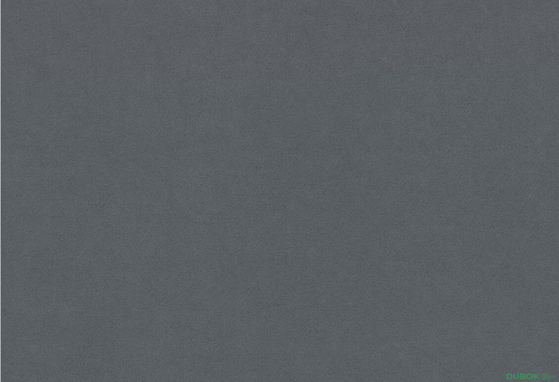 Fotografia 2 - Posteľ Everest 160x200 Matt Velvet 85 Davis G4 Buk
