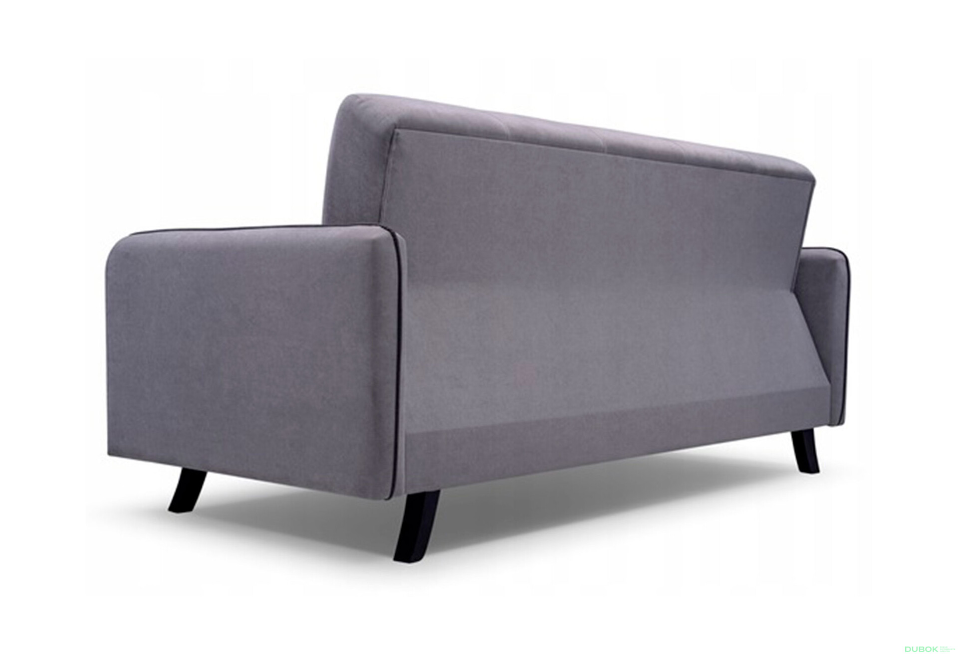 Fotografia 2 - Pohovka Primo A Mil 7380 + Mil 7382