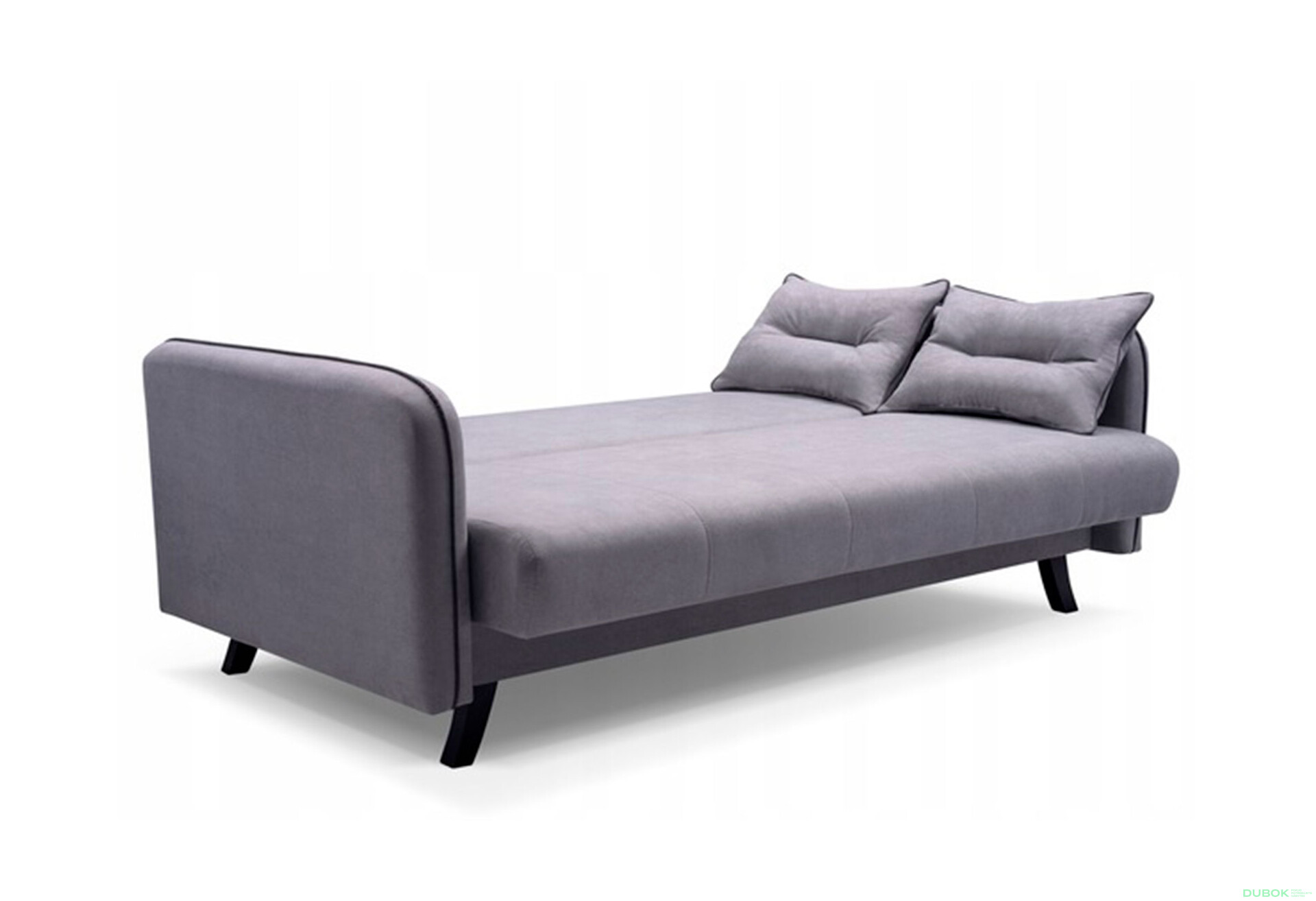 Fotografia 4 - Pohovka Primo A Mil 7380 + Mil 7382