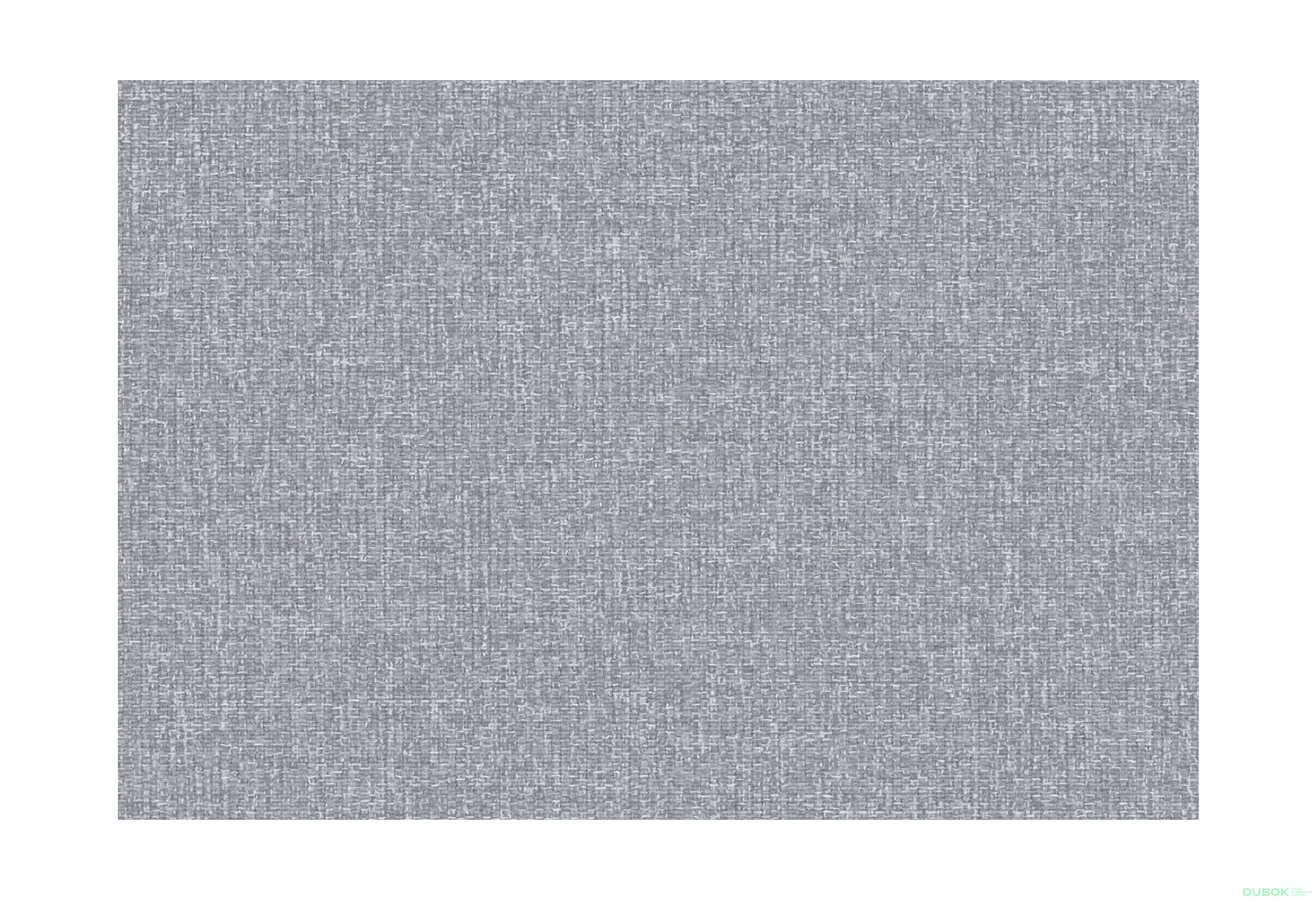 Posteľ Nature 180x200 Solid 84 Davis - Fotografia 6 Fotografia 6 - Posteľ Nature 180x200 Solid 84 Davis
