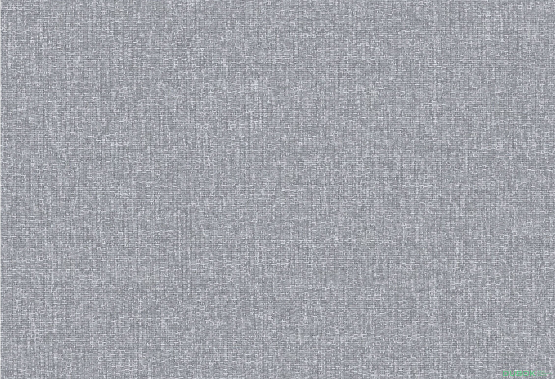 Posteľ Nature 180x200 Solid 84 Davis - Fotografia 6 Fotografia 6 - Posteľ Nature 180x200 Solid 84 Davis