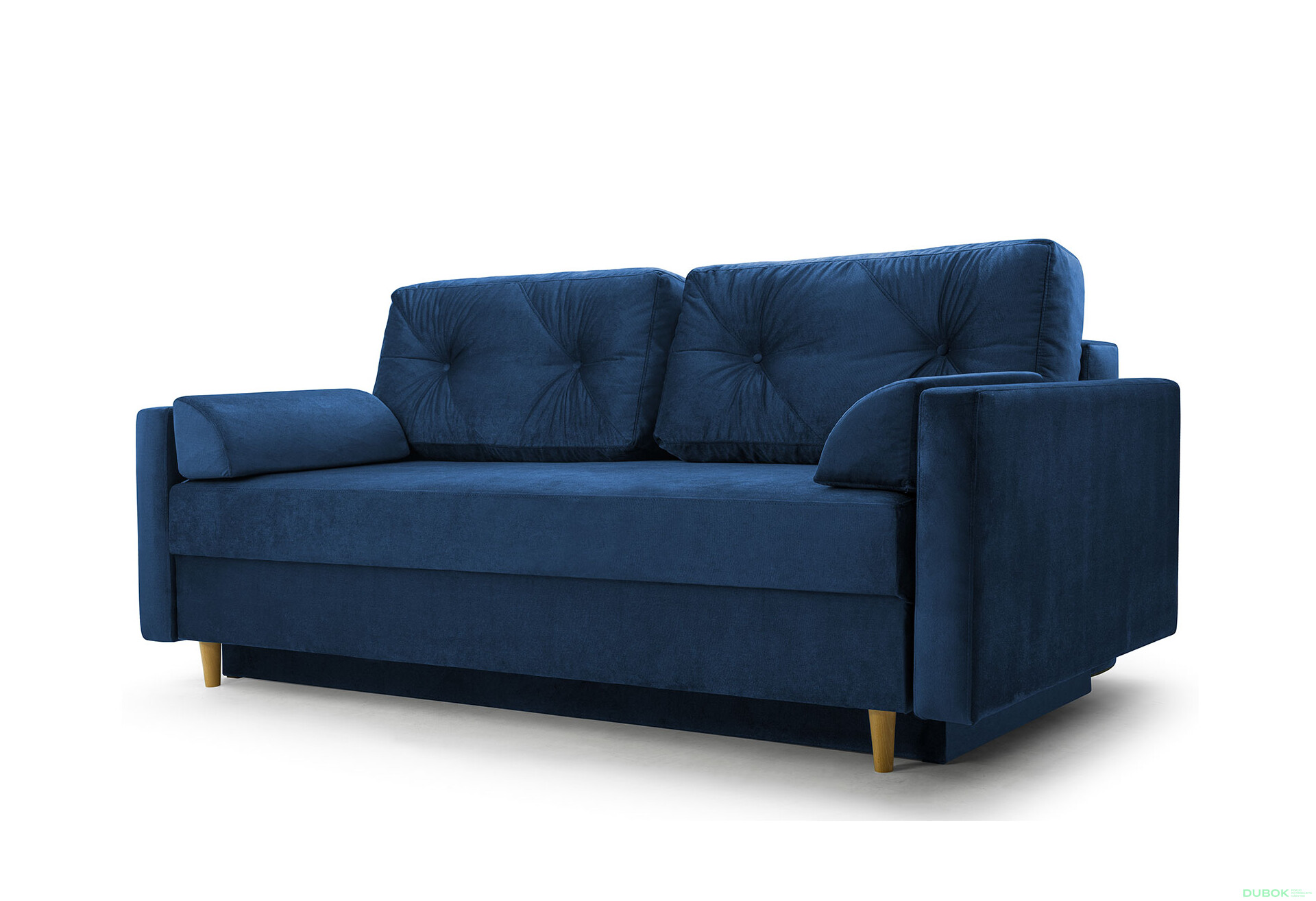 Fotografia 1 - Pohovka Astoria G Kronos 09