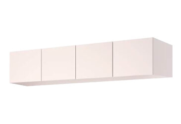 Nadstavec 4D kašmírový lesk