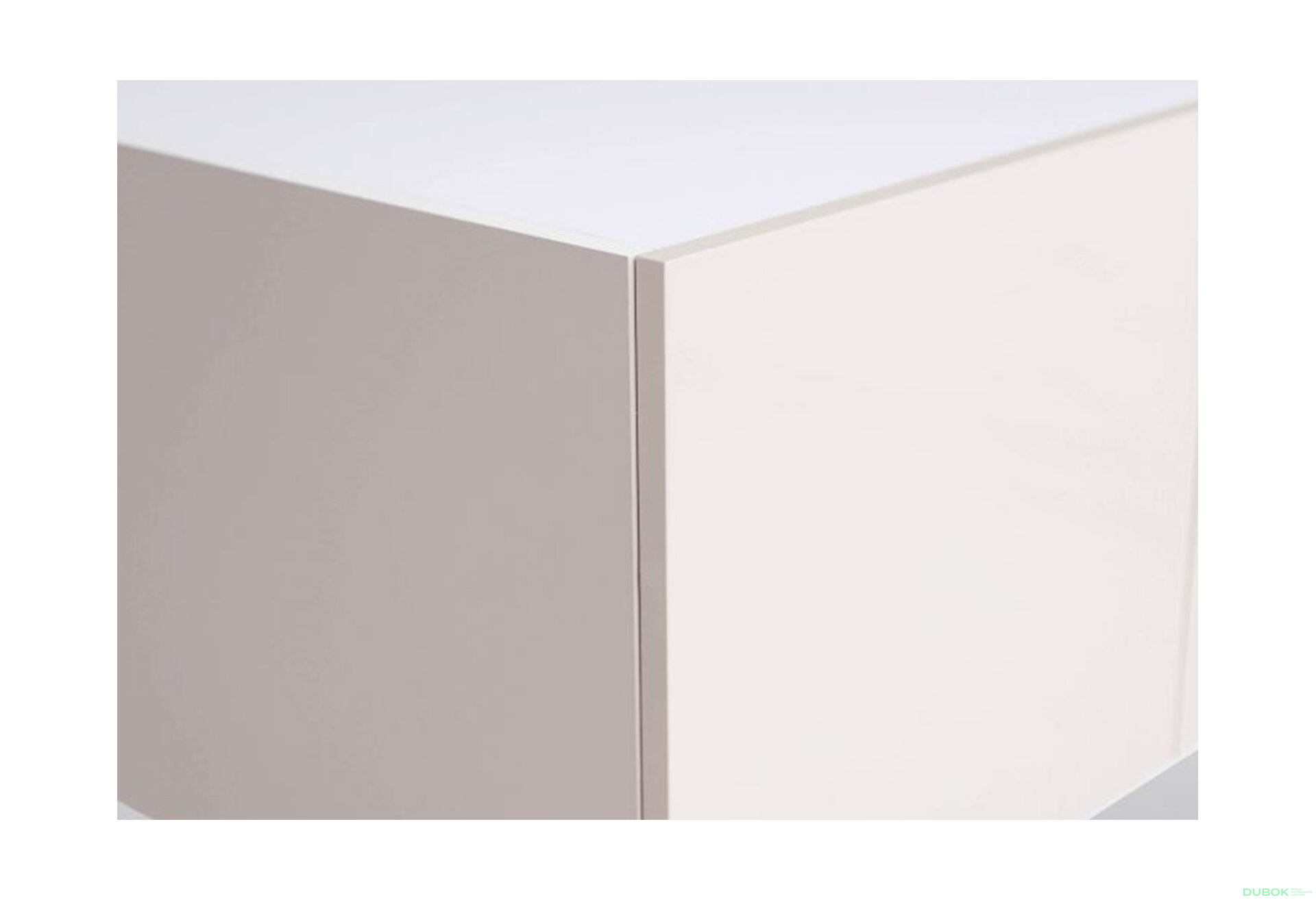 Fotografia 2 - Nadstavec 4D kašmírový lesk Lori