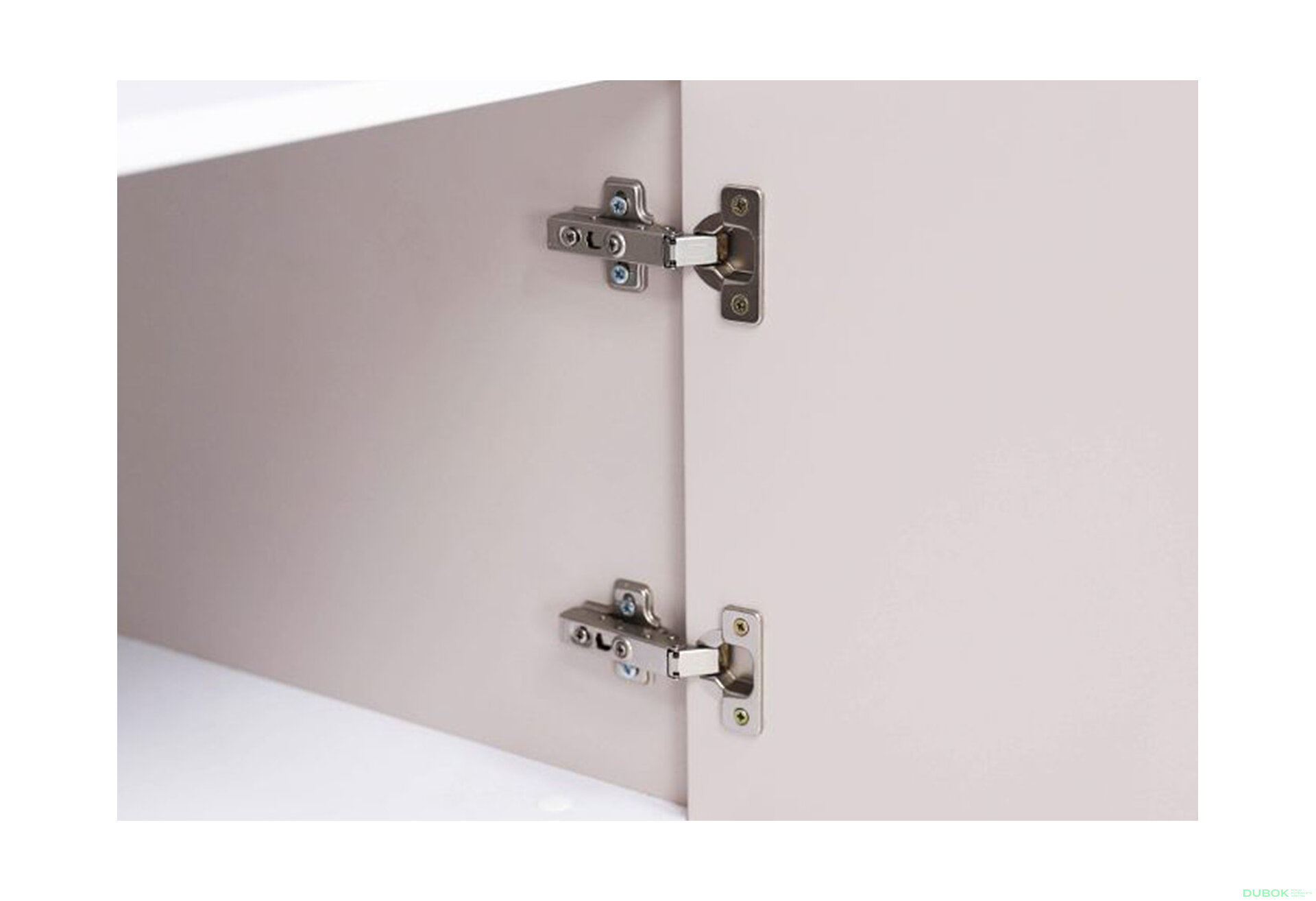 Fotografia 3 - Nadstavec 4D kašmírový lesk Lori